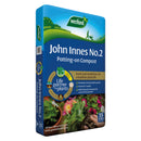 Westland John Innes No. 2 Potting-on Compost 28L