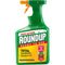 RoundUp Fast Action Weedkiller 1.2L