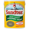 Sandtex Ultra Smooth Masonry Paint 5L