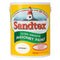 Sandtex Ultra Smooth Masonry Paint 5L