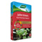 Westland John Innes Seed Sowing Compost 28L