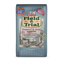 Skinner's Field & Trial Turkey & Rice with Joint Aid
