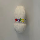 Pato Everyday DK Yarn