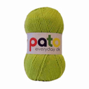 Pato Everyday DK Yarn