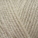 Pato Everyday DK Yarn