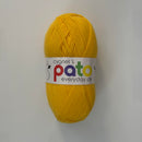 Pato Everyday DK Yarn