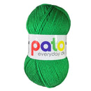 Pato Everyday DK Yarn