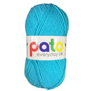 Pato Everyday DK Yarn