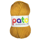 Pato Everyday DK Yarn