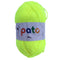 Pato Everyday DK Yarn