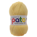 Pato Everyday DK Yarn