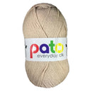 Pato Everyday DK Yarn