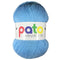 Pato Everyday DK Yarn