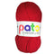 Pato Everyday DK Yarn