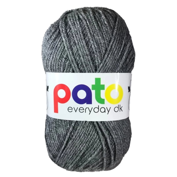 Pato Everyday DK Yarn