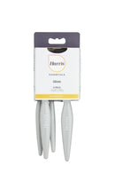 Harris Essentials Gloss Brushes 5 pack