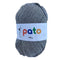 Pato Everyday DK Yarn