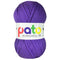 Pato Everyday DK Yarn