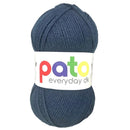 Pato Everyday DK Yarn