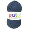 Pato Everyday DK Yarn