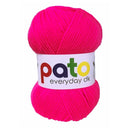 Pato Everyday DK Yarn