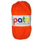 Pato Everyday DK Yarn