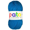 Pato Everyday DK Yarn