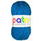 Pato Everyday DK Yarn