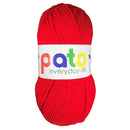 Pato Everyday DK Yarn