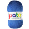 Pato Everyday DK Yarn