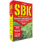 Vitax SBK Brushwood Weedkiller 500ml