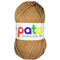 Pato Everyday DK Yarn